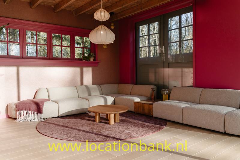 foto_54649