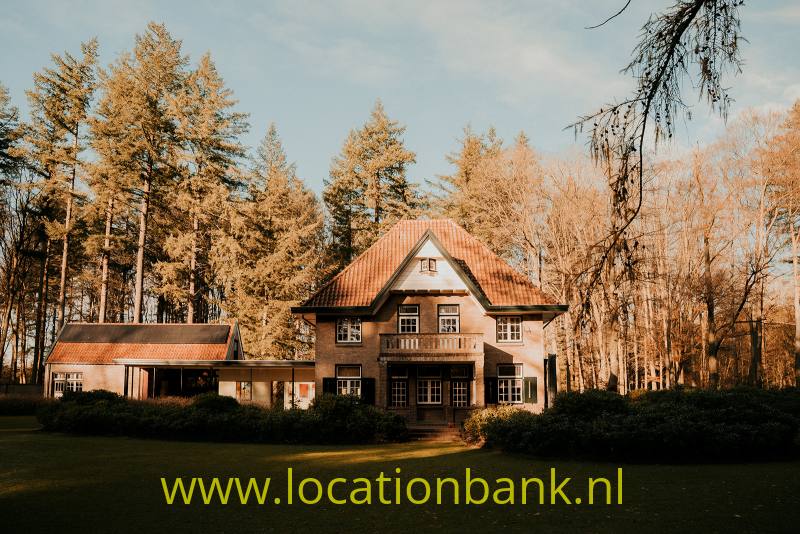 foto_54658