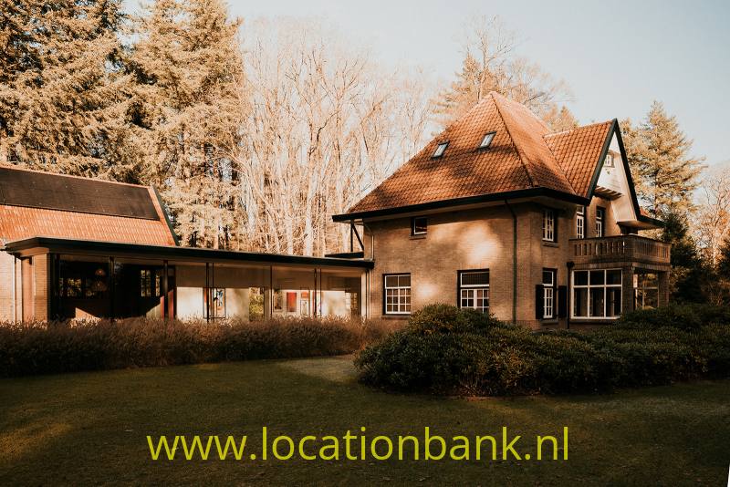foto_54659