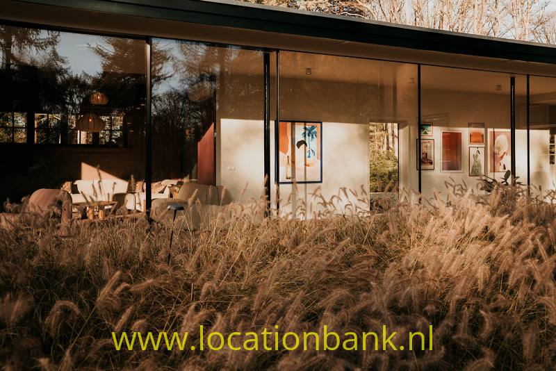 foto_54660