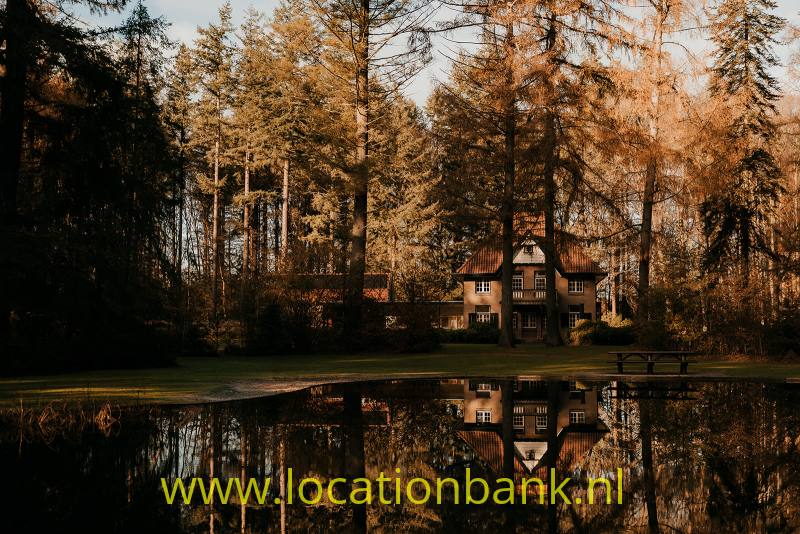 foto_54663