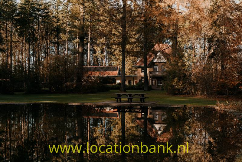 foto_54664