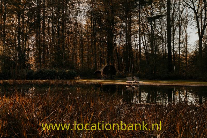 foto_54665