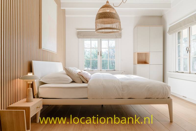 foto_54667