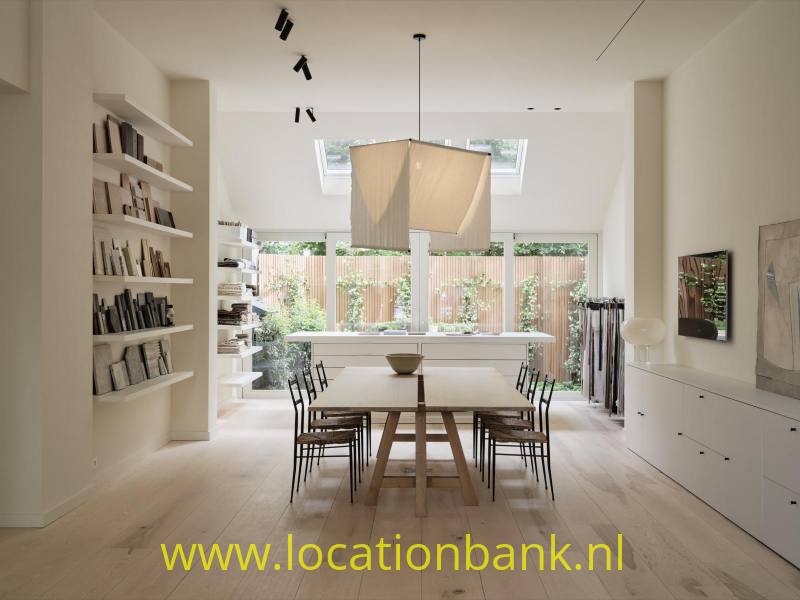 film location 3908