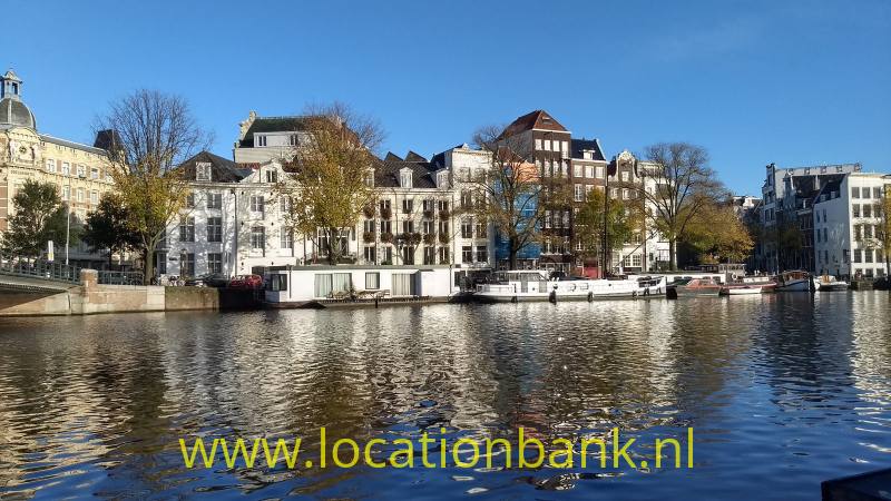 foto_54696