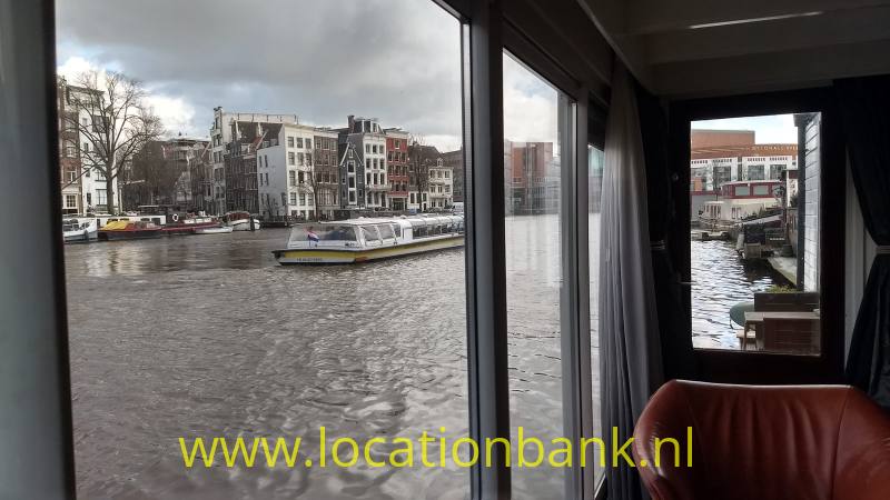 foto_54699