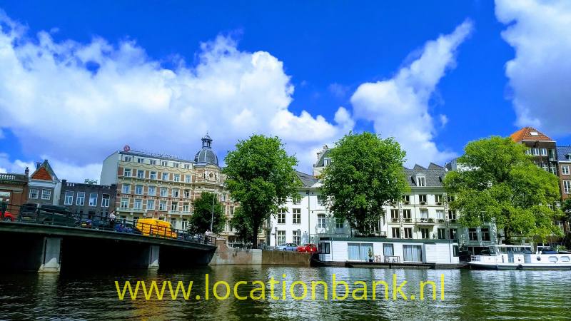 foto_54702