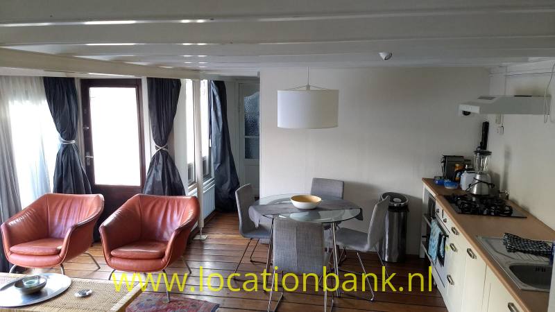 foto_54773