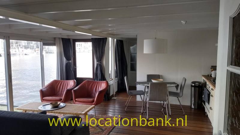 foto_54774
