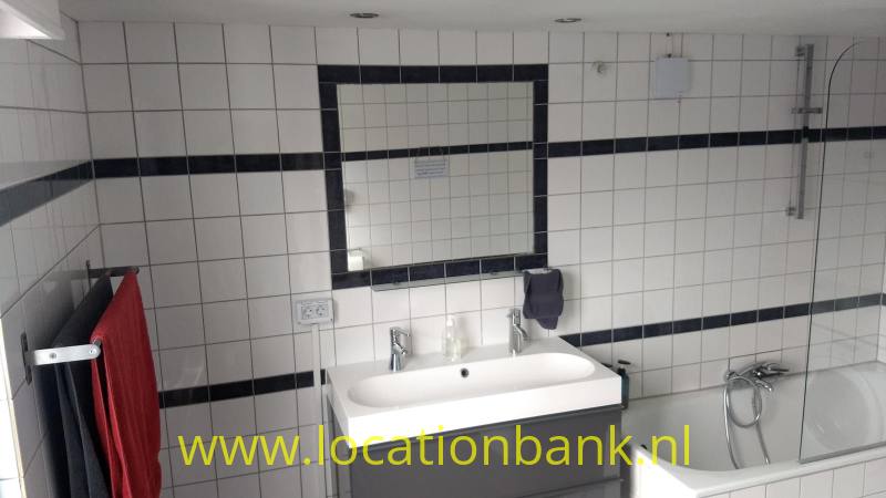 foto_54782