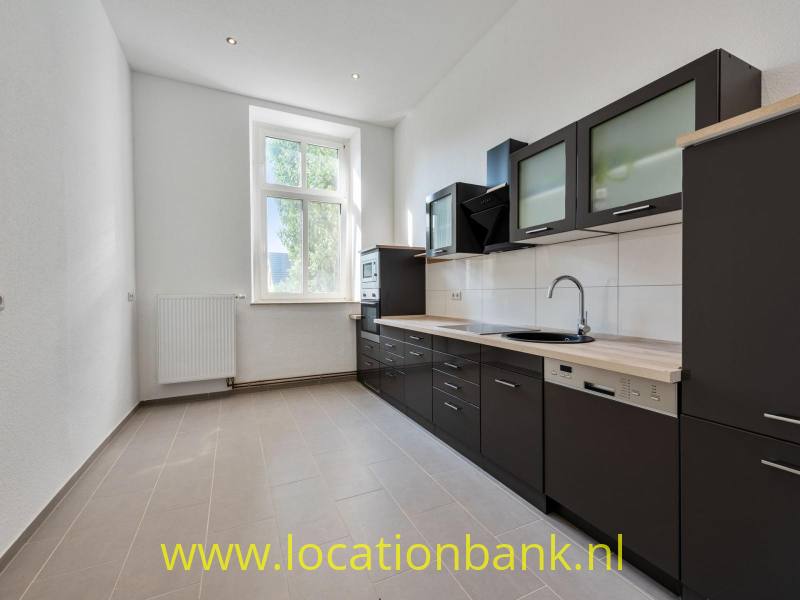 foto_54716