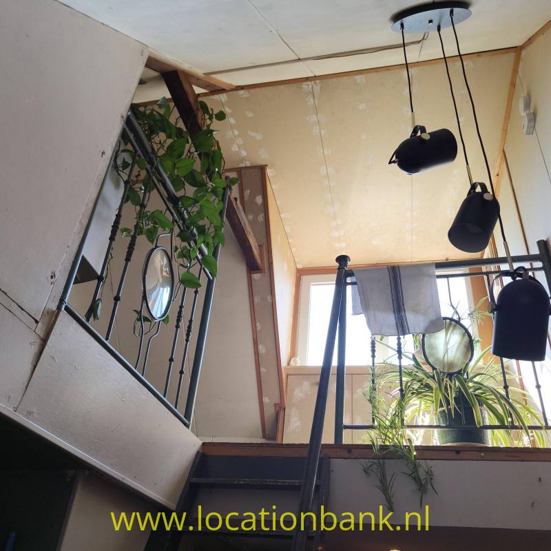 film location 3912