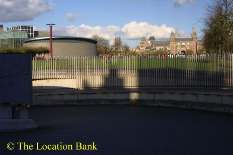 film location 392
