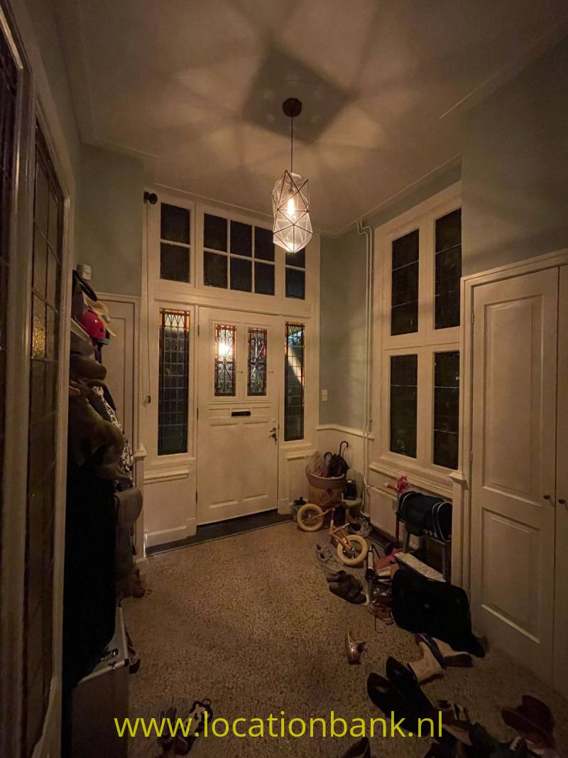 film location 3924