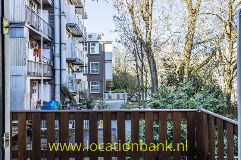 film location 3936