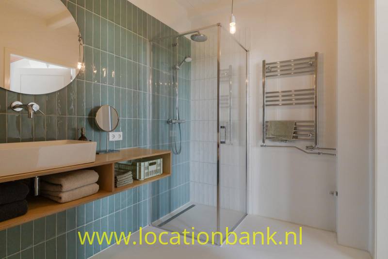 foto_55708