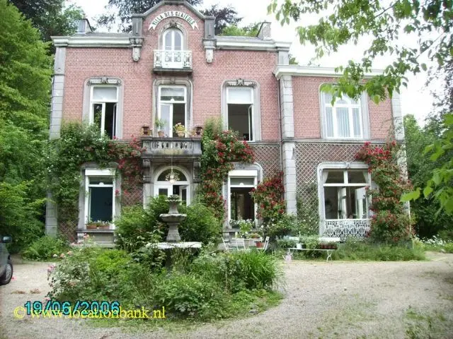 film location 396