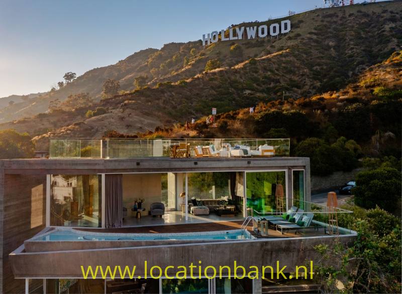 film location 3966