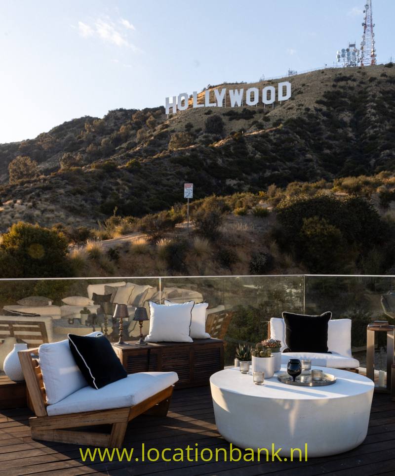 film location 3966