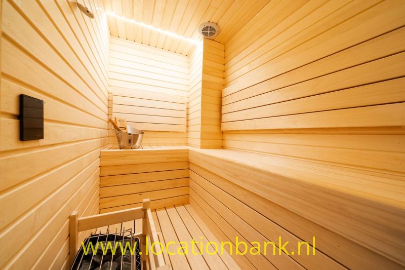 film location 3966