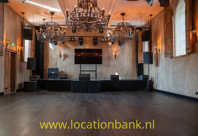 film location 3970