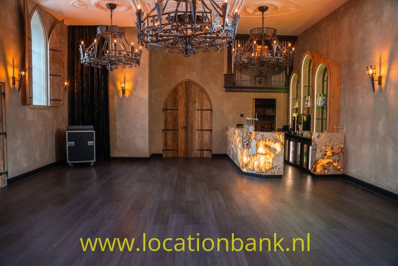 film location 3970