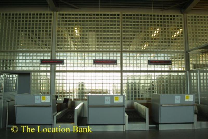 film location 403