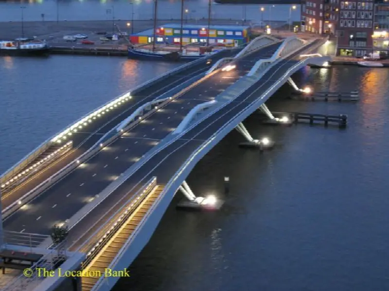 Brug