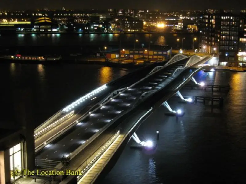 Brug
