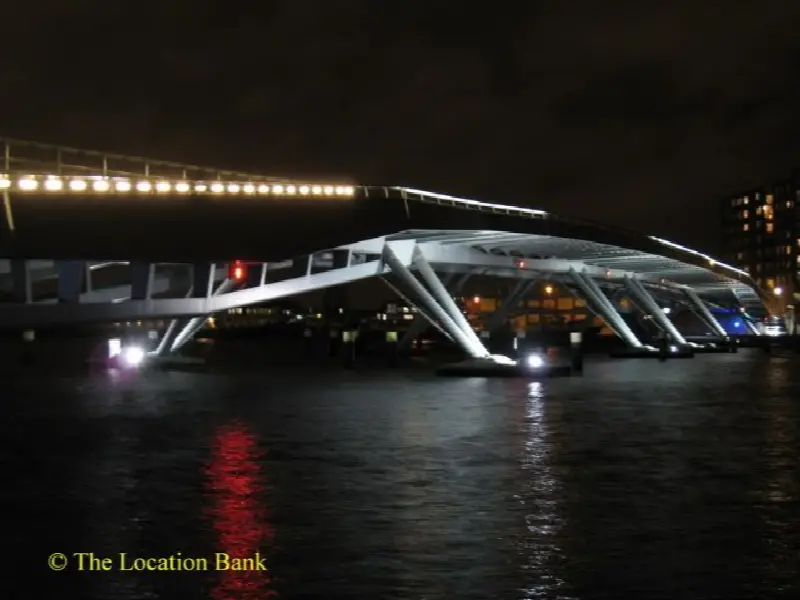 Brug
