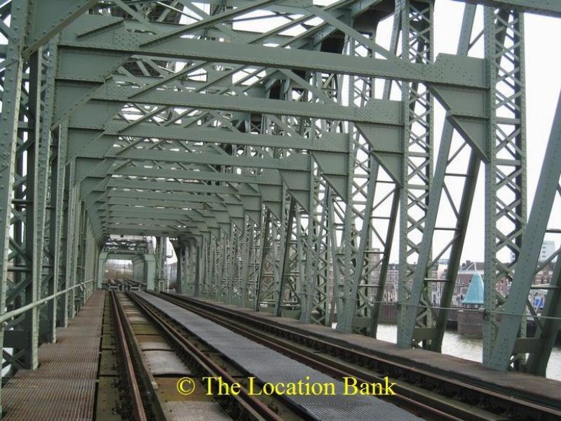 film location 415