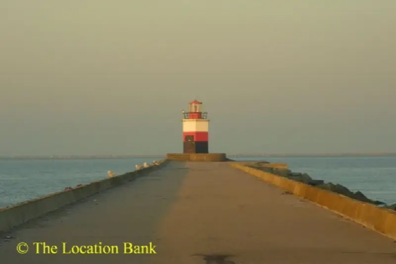 film location 425