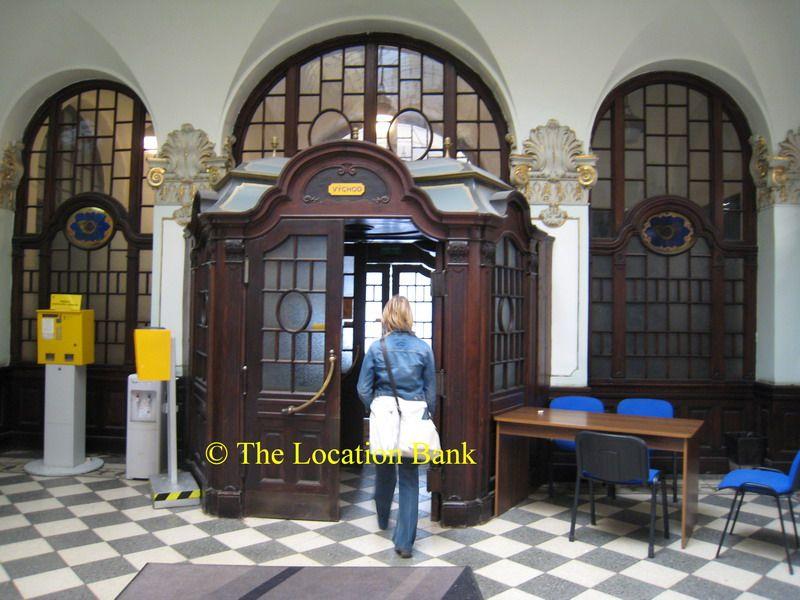 film location 448