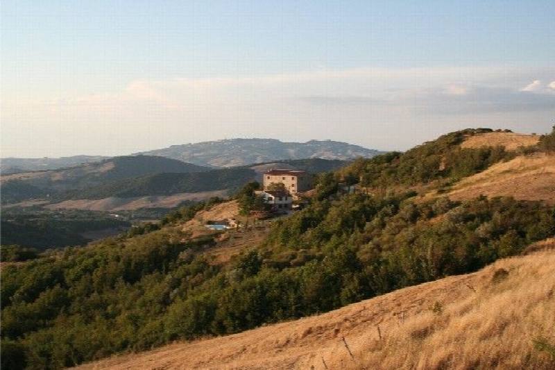 film location 467