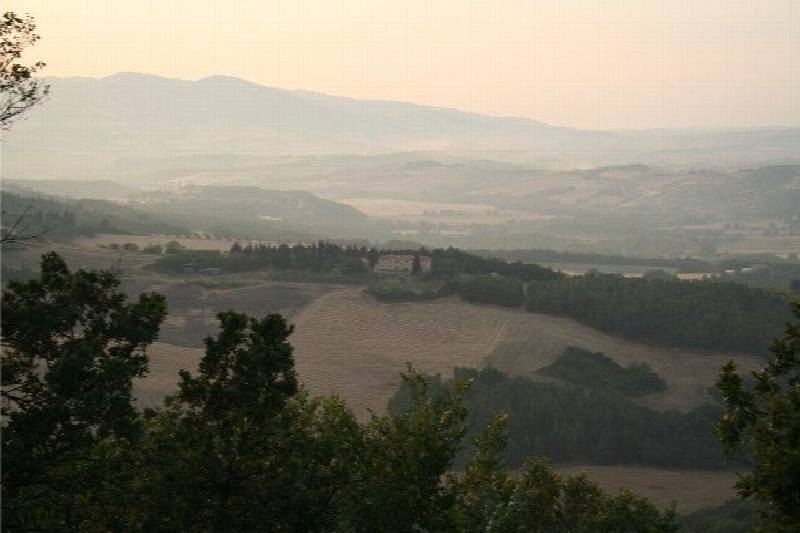 toscane