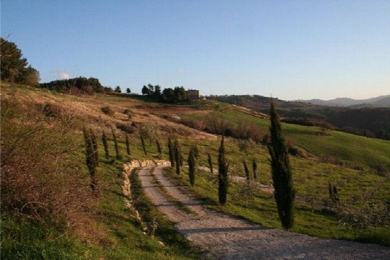 toscane
