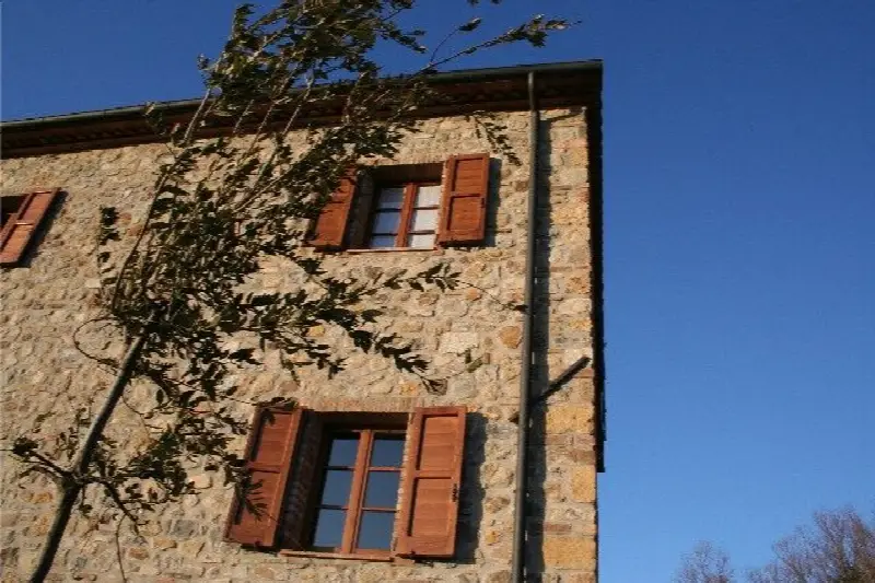 toscane