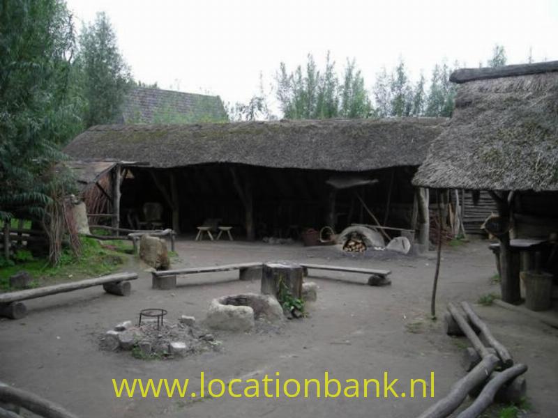 film location 493