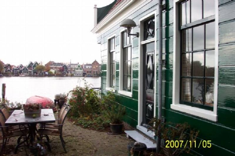 foto_2242