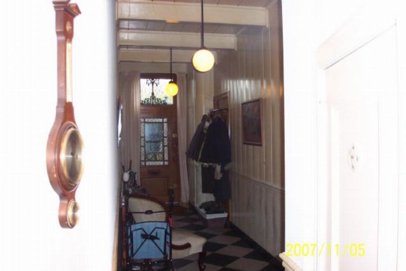 film location 500