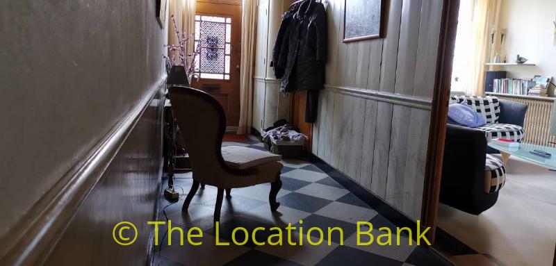 film location 500
