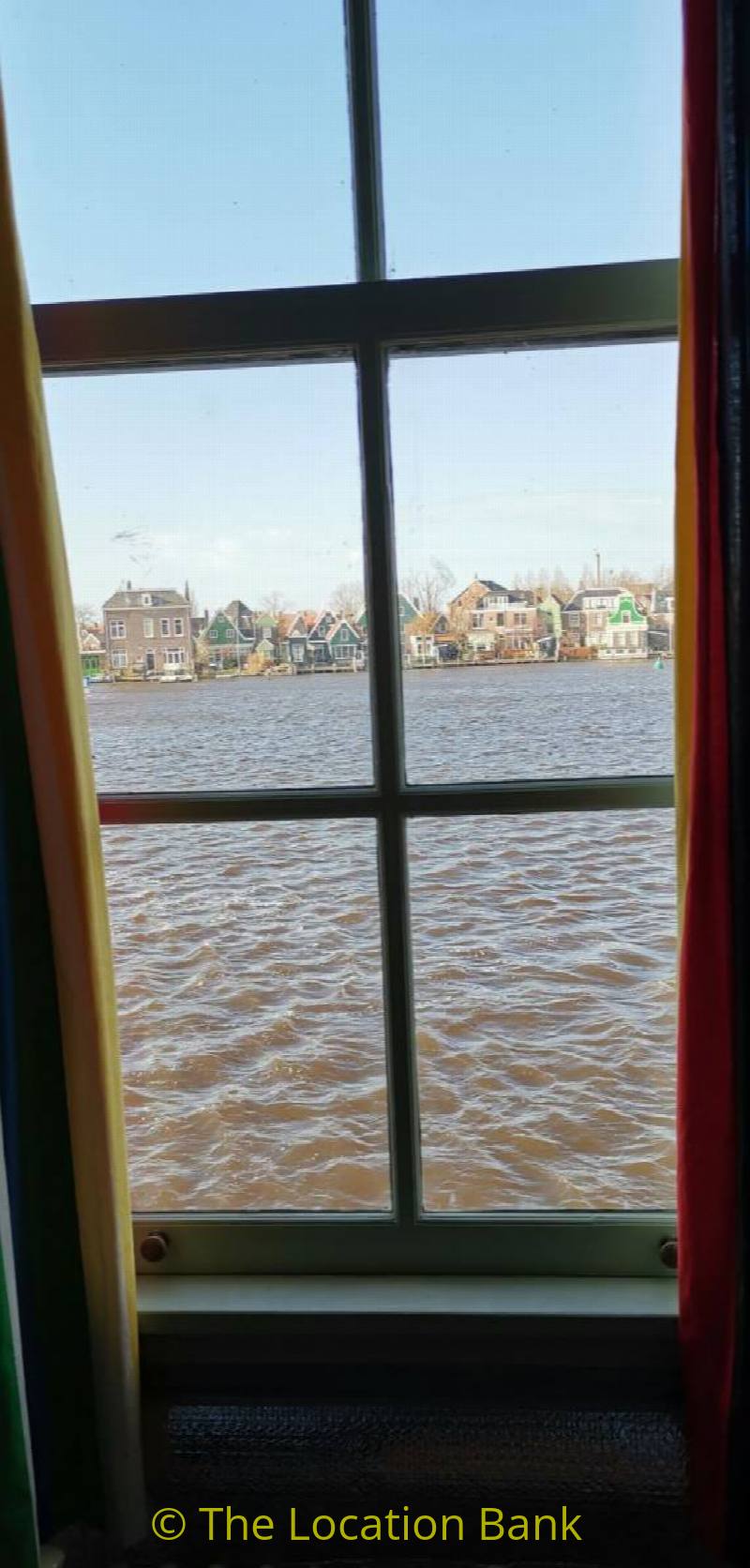 foto_29074