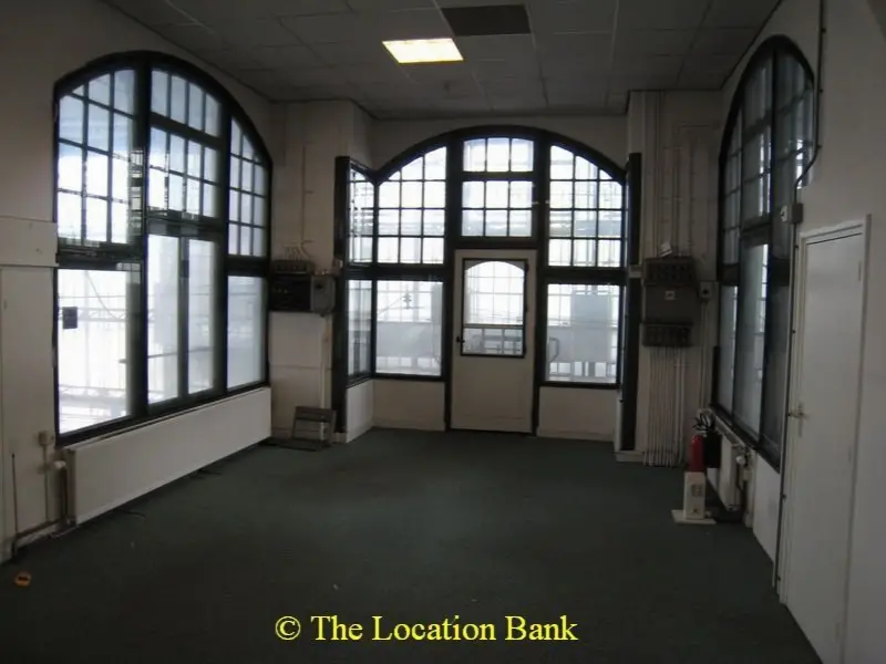 film location 557