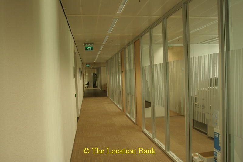 film location 559