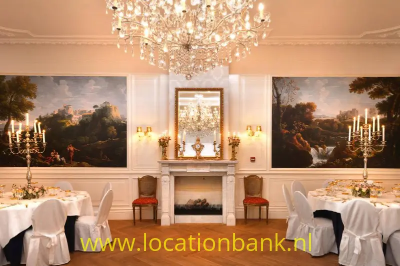 stijlkamer
