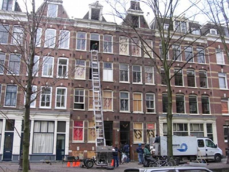 voorkanthuis