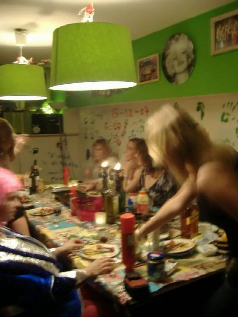 keuken6