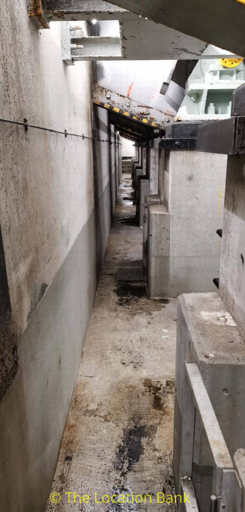 foto_35169