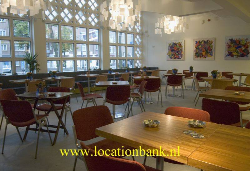 Kantine
